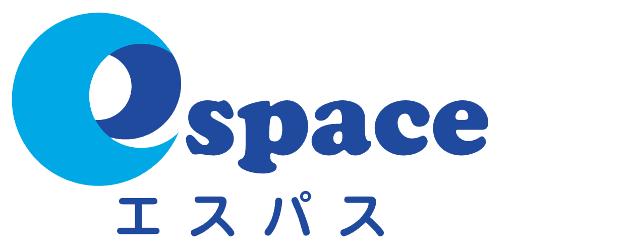 株式会社 エスパス